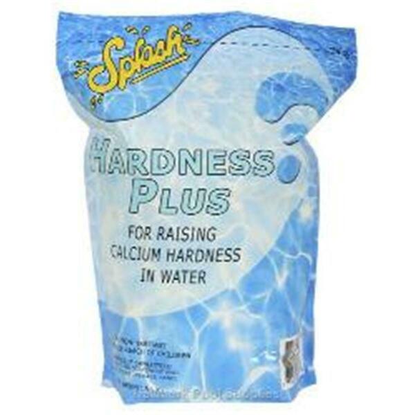 Complete Athlete Calcium Hardness Increaser Pouch CO3691082